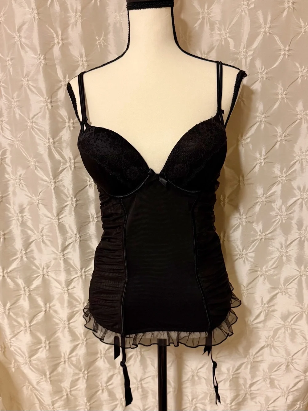 Victorias Secret victoria’s secret